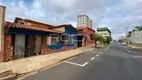 Foto 3 de Casa com 3 Quartos à venda, 232m² em Centro, São Carlos