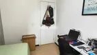 Foto 23 de Apartamento com 2 Quartos à venda, 41m² em Vila Plana, São Paulo