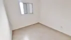 Foto 11 de Apartamento com 2 Quartos à venda, 60m² em Vila Guilhermina, Praia Grande