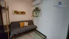 Foto 15 de Apartamento com 4 Quartos para venda ou aluguel, 160m² em Riviera de São Lourenço, Bertioga