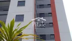 Foto 23 de Apartamento com 2 Quartos à venda, 50m² em Vila Yolanda, Osasco