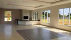 Foto 7 de Lote/Terreno à venda, 484m² em Cognopolis, Foz do Iguaçu