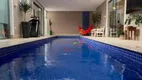 Foto 15 de Casa de Condomínio com 4 Quartos à venda, 400m² em Jardim Aquarius, São José dos Campos
