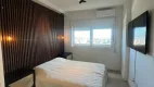 Foto 18 de Apartamento com 1 Quarto à venda, 51m² em Petrópolis, Porto Alegre