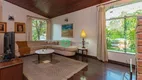 Foto 22 de Casa com 4 Quartos à venda, 265m² em Butantã, São Paulo