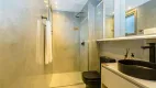 Foto 3 de Apartamento com 4 Quartos à venda, 234m² em Chácara Klabin, São Paulo