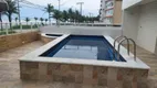 Foto 34 de Apartamento com 1 Quarto à venda, 47m² em Balneario Florida, Praia Grande