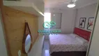 Foto 30 de Apartamento com 3 Quartos à venda, 103m² em Jardim Astúrias, Guarujá