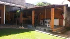 Foto 24 de Casa com 3 Quartos à venda, 160m² em Santa Cruz, Jaguariúna