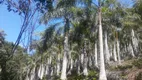 Foto 123 de Fazenda/Sítio com 2 Quartos à venda, 300000m² em Zona Rural, Pariquera-Açu