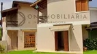 Foto 20 de Casa de Condomínio com 4 Quartos à venda, 280m² em Golf Garden, Carapicuíba