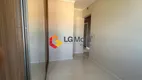 Foto 30 de Apartamento com 3 Quartos à venda, 58m² em Jardim Paranapanema, Campinas