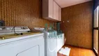 Foto 8 de Casa de Condomínio com 4 Quartos para alugar, 885m² em Pacaembu, São Paulo
