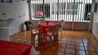 Foto 13 de Casa de Condomínio com 3 Quartos à venda, 380m² em Piatã, Salvador
