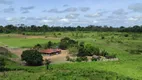 Foto 15 de Fazenda/Sítio à venda, 123m² em , São Félix do Xingu