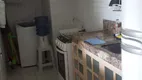 Foto 15 de Apartamento com 2 Quartos à venda, 64m² em Tambaú, João Pessoa