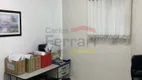 Foto 8 de Imóvel Comercial à venda, 104m² em Sé, São Paulo