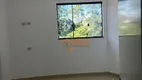 Foto 7 de Casa com 2 Quartos para alugar, 70m² em Vila Imaculada, Guarulhos