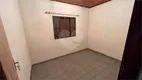 Foto 10 de Casa de Condomínio com 5 Quartos à venda, 180m² em Jaragua, São Paulo