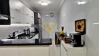 Foto 23 de Apartamento com 3 Quartos à venda, 116m² em Ponta da Praia, Santos
