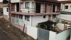 Foto 2 de Casa com 4 Quartos à venda, 226m² em Centro, Ponta Grossa