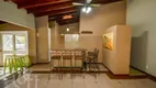 Foto 58 de Casa de Condomínio com 3 Quartos à venda, 170m² em Tristeza, Porto Alegre