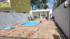 Foto 4 de Casa com 2 Quartos à venda, 100m² em Ipitanga, Lauro de Freitas