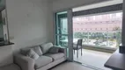 Foto 12 de Apartamento com 2 Quartos para alugar, 77m² em Jardim Anália Franco, São Paulo