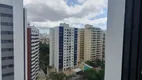 Foto 12 de Apartamento com 3 Quartos à venda, 98m² em Itaigara, Salvador