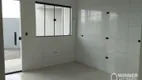 Foto 7 de Casa com 3 Quartos à venda, 98m² em Jardim Campo Belo, Maringá