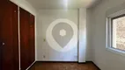 Foto 14 de Apartamento com 2 Quartos à venda, 78m² em Nova Campinas, Campinas