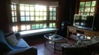 Foto 6 de Casa com 2 Quartos à venda, 149m² em Rondônia, Novo Hamburgo