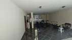 Foto 32 de Apartamento com 3 Quartos à venda, 90m² em Tijuca, Rio de Janeiro