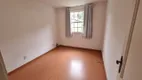 Foto 12 de Apartamento com 2 Quartos à venda, 67m² em Sans Souci, Nova Friburgo