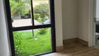 Foto 11 de Casa de Condomínio com 3 Quartos à venda, 205m² em Jardim Villa Romana, Indaiatuba