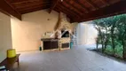 Foto 17 de Sobrado com 3 Quartos à venda, 196m² em Estancia Balnearia Convento Velho , Peruíbe