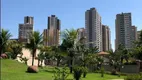 Foto 14 de Casa de Condomínio com 4 Quartos à venda, 516m² em Condominio Manacas, Ribeirão Preto