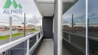 Foto 36 de Sobrado com 3 Quartos à venda, 110m² em Cajuru, Curitiba