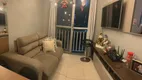 Foto 2 de Apartamento com 2 Quartos à venda, 60m² em Parque Verde, Belém