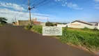 Foto 5 de Lote/Terreno à venda, 250m² em Bom Jardim, Brodowski