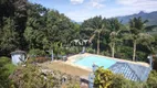 Foto 20 de Fazenda/Sítio com 7 Quartos à venda, 180m² em Parque Santa Rosa, Duque de Caxias