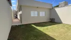 Foto 4 de Casa com 3 Quartos à venda, 109m² em Parque Taquaral, Campinas