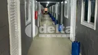 Foto 10 de Ponto Comercial para alugar, 9600m² em Bom Jesus, Uberlândia