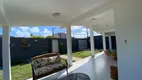 Foto 4 de Casa com 4 Quartos à venda, 420m² em Centro, Paripueira