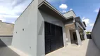 Foto 26 de Casa de Condomínio com 3 Quartos à venda, 211m² em Brasil, Itu