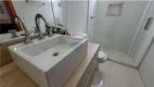 Foto 56 de Casa de Condomínio com 4 Quartos à venda, 267m² em Jardim Nova Aliança Sul, Ribeirão Preto