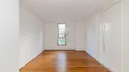 Foto 9 de Apartamento com 4 Quartos à venda, 372m² em Bigorrilho, Curitiba