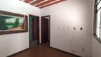 Foto 19 de Casa com 3 Quartos à venda, 60m² em Diamante, Belo Horizonte