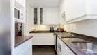 Foto 19 de Apartamento com 3 Quartos à venda, 98m² em Batel, Curitiba