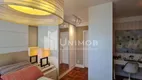 Foto 21 de Apartamento com 3 Quartos para alugar, 162m² em Parque Prado, Campinas